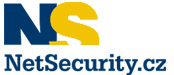 Primary Raster logo